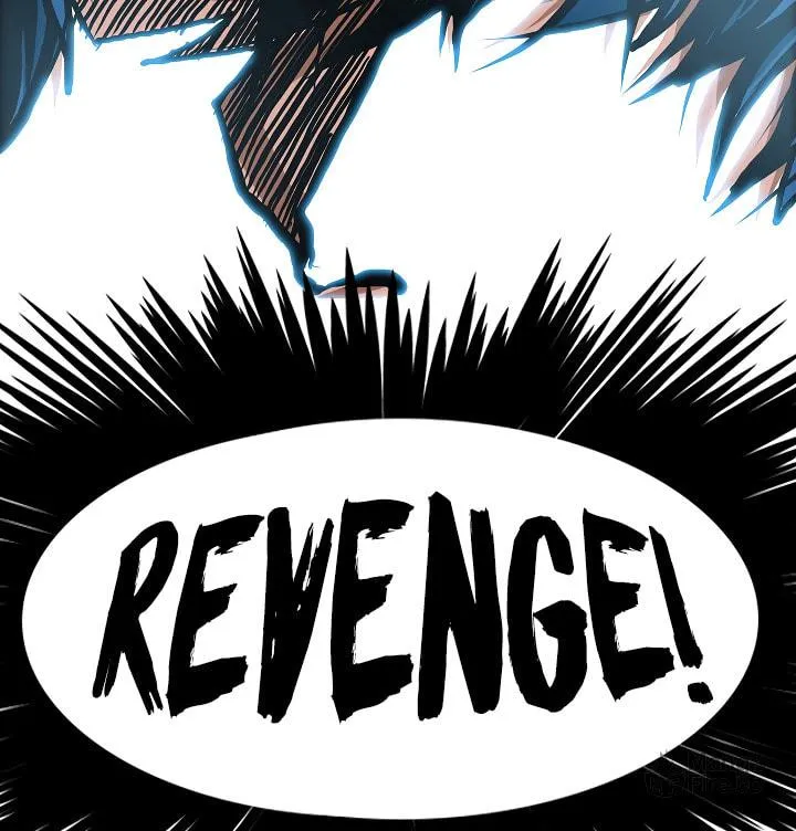 Read Rooftop Sword Master chapter 10 image 104 on Lezhin