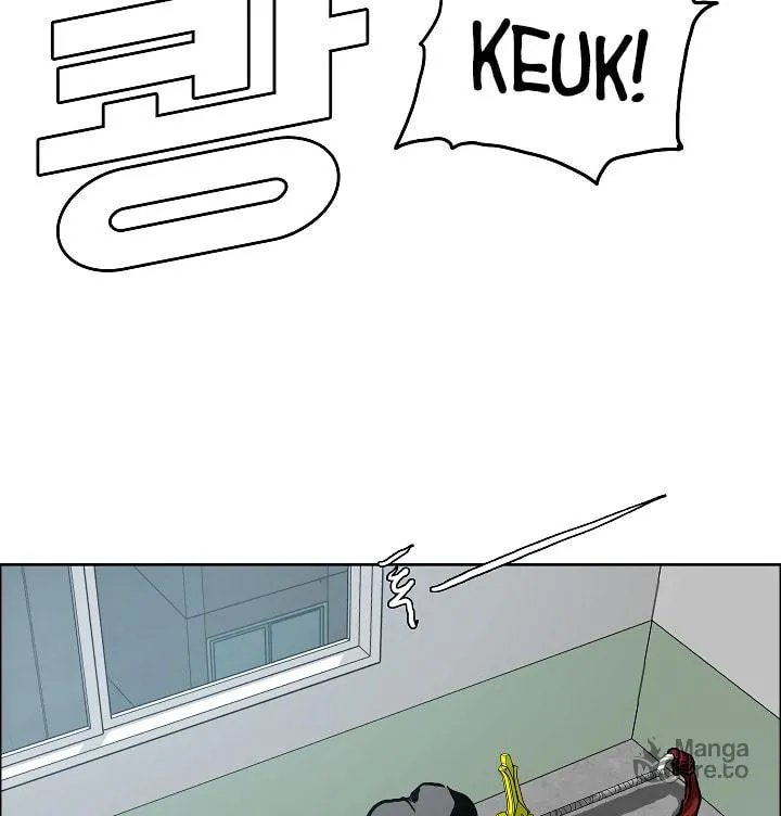 Read Rooftop Sword Master chapter 10 image 14 on Lezhin