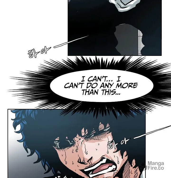 Read Rooftop Sword Master chapter 10 image 26 on Lezhin