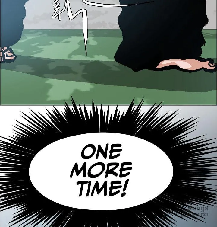 Read Rooftop Sword Master chapter 10 image 34 on Lezhin