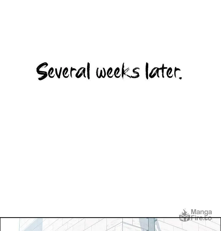 Read Rooftop Sword Master chapter 10 image 39 on Lezhin