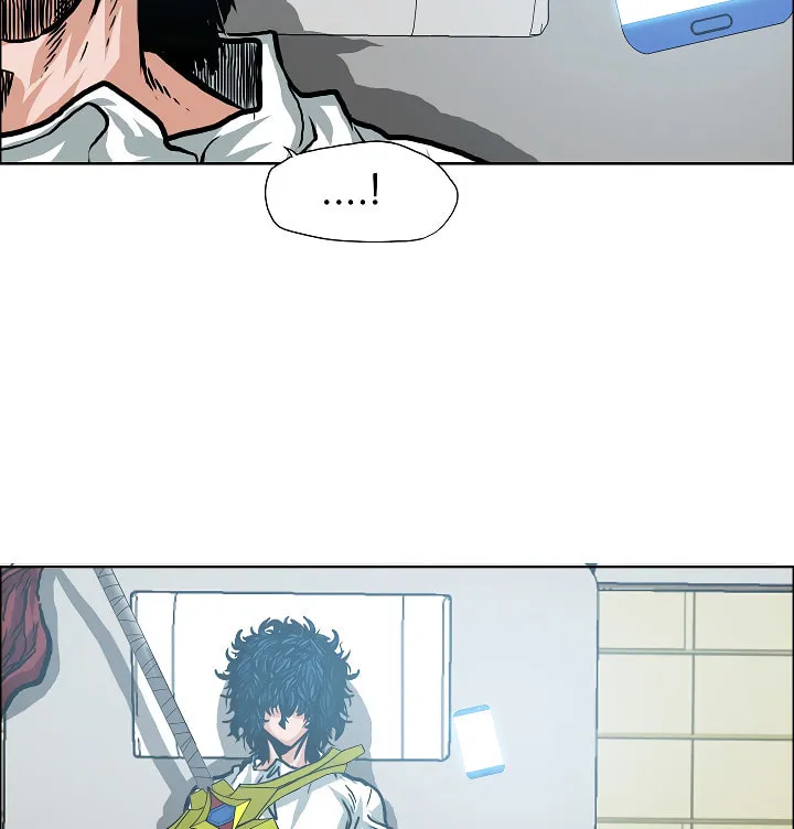 Read Rooftop Sword Master chapter 10 image 43 on Lezhin