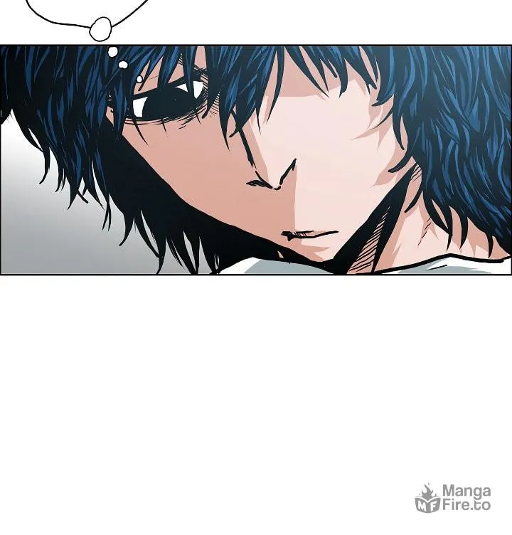 Read Rooftop Sword Master chapter 10 image 47 on Lezhin
