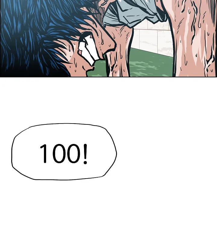 Read Rooftop Sword Master chapter 10 image 61 on Lezhin