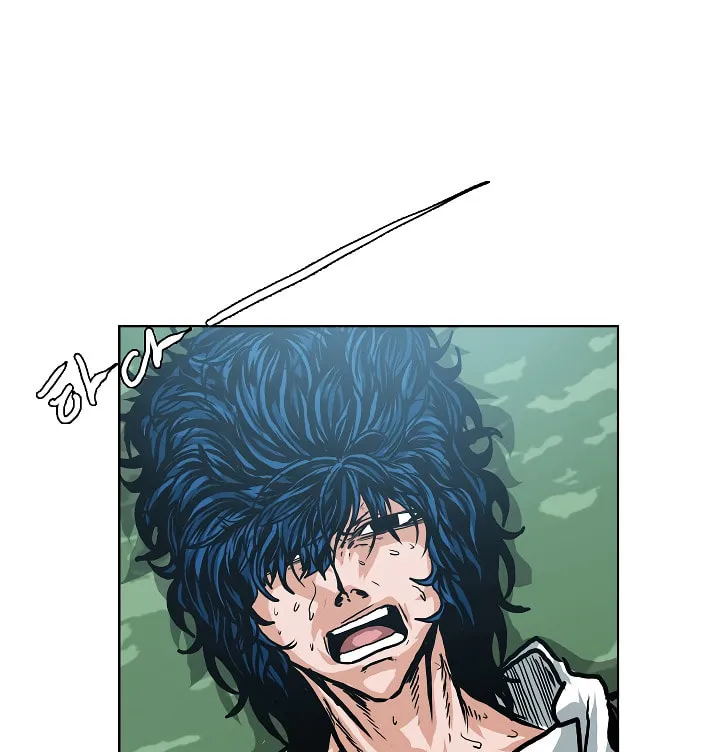 Read Rooftop Sword Master chapter 10 image 63 on Lezhin