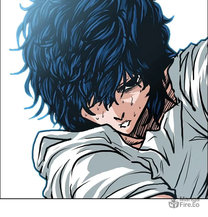 Read Rooftop Sword Master chapter 10 image 69 on Lezhin