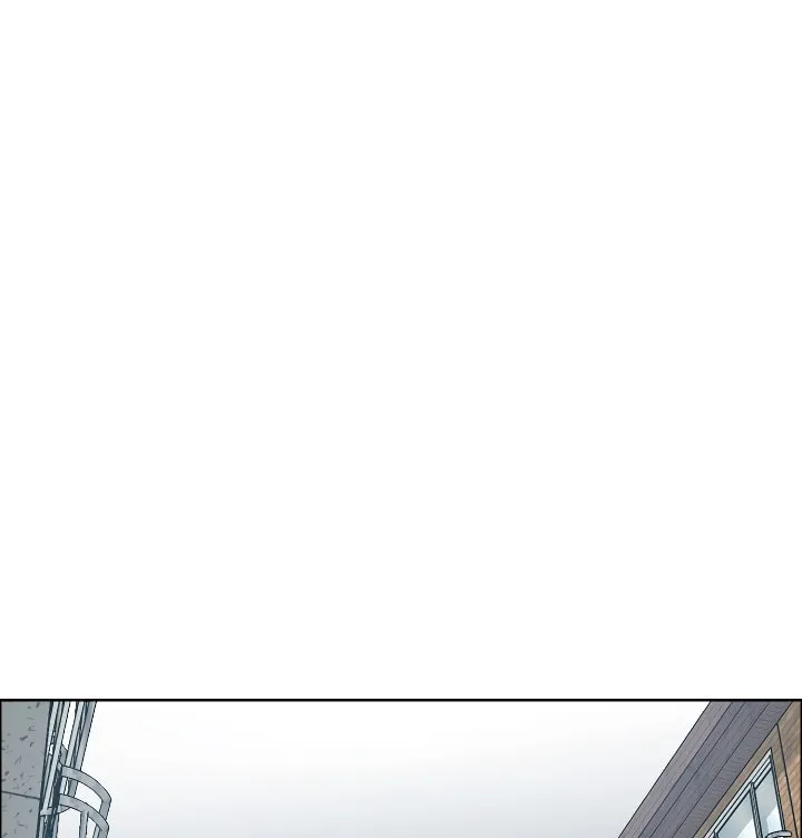 Read Rooftop Sword Master chapter 10 image 70 on Lezhin