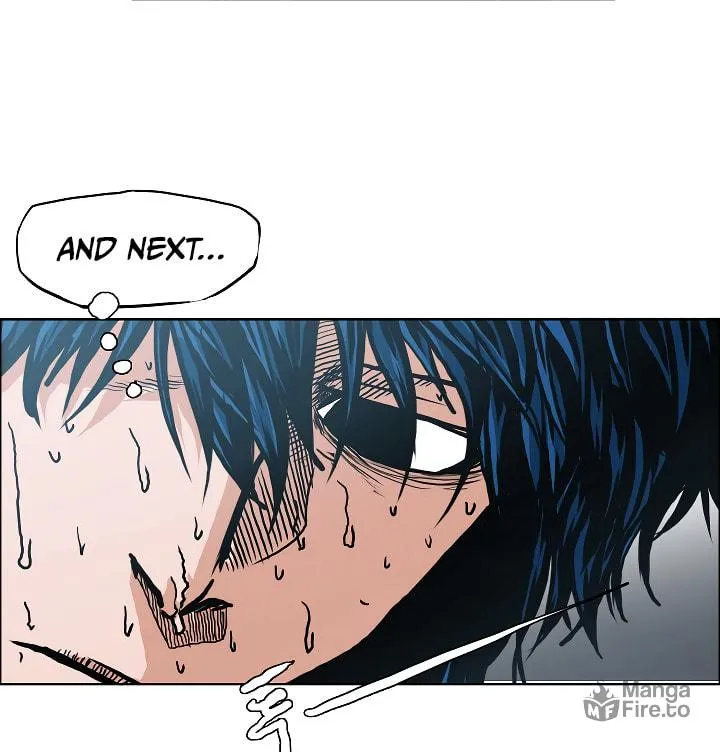 Read Rooftop Sword Master chapter 10 image 79 on Lezhin