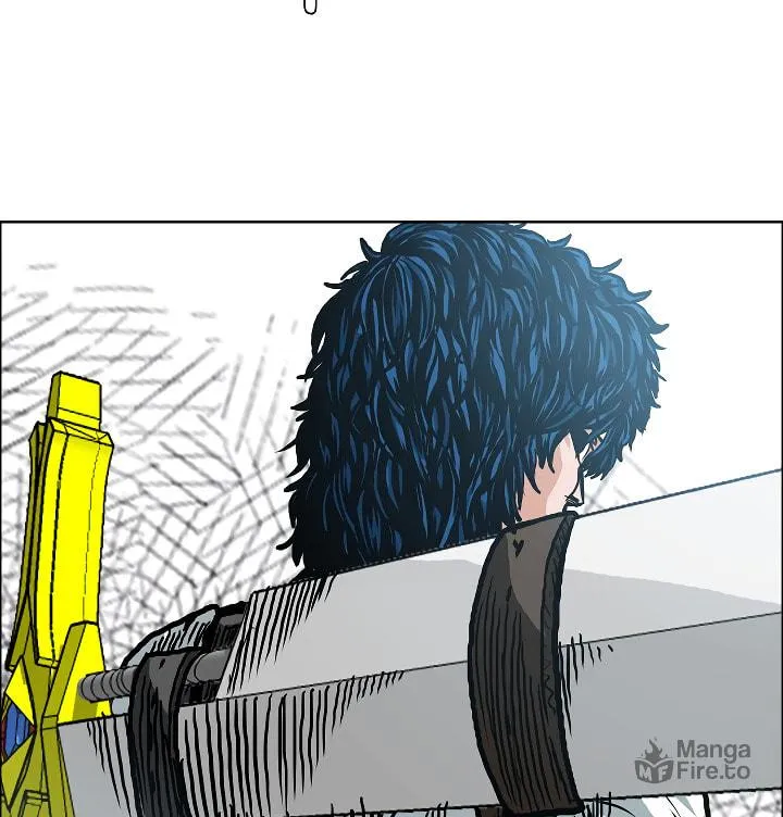 Read Rooftop Sword Master chapter 10 image 80 on Lezhin