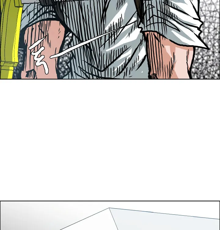 Read Rooftop Sword Master chapter 10 image 81 on Lezhin