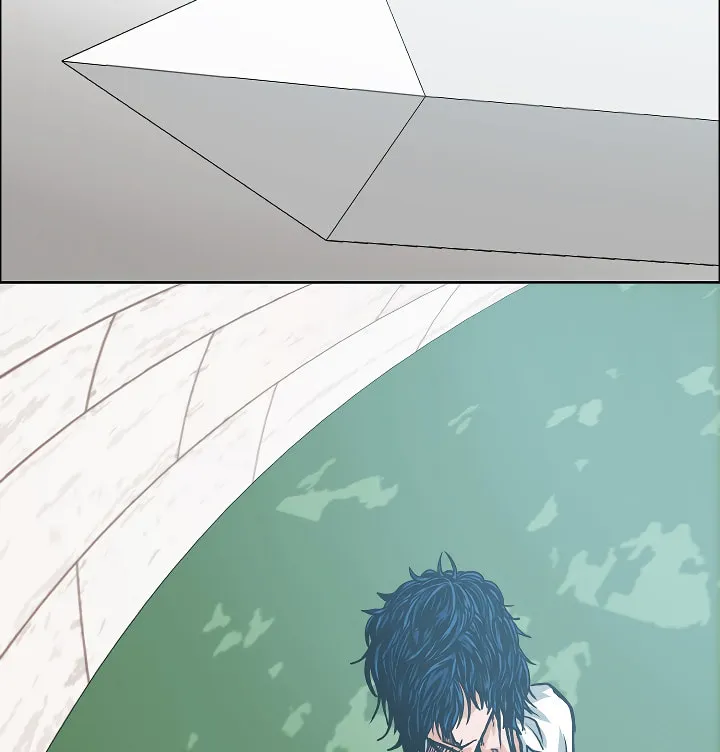 Read Rooftop Sword Master chapter 10 image 82 on Lezhin