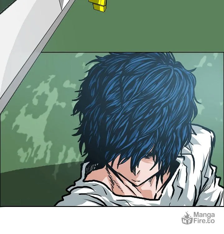 Read Rooftop Sword Master chapter 10 image 84 on Lezhin