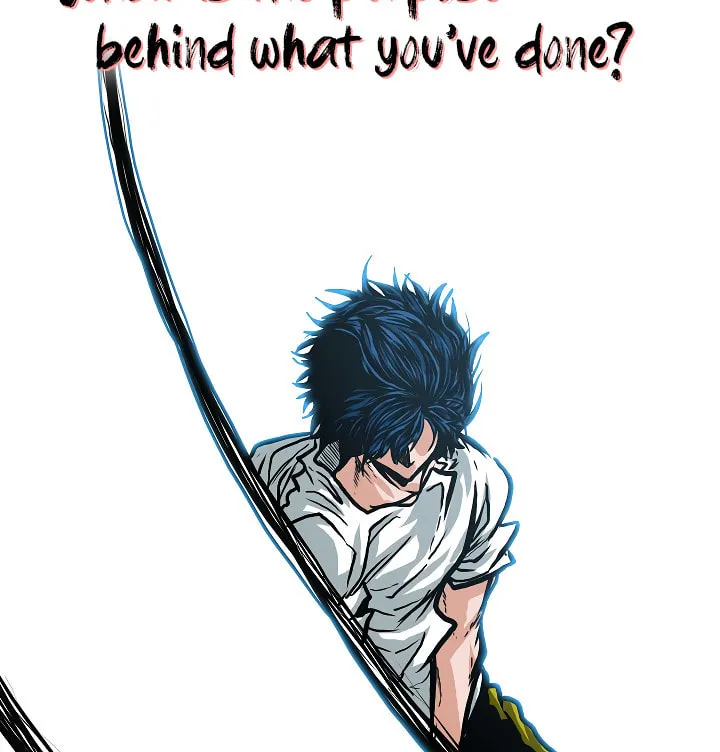 Read Rooftop Sword Master chapter 10 image 96 on Lezhin