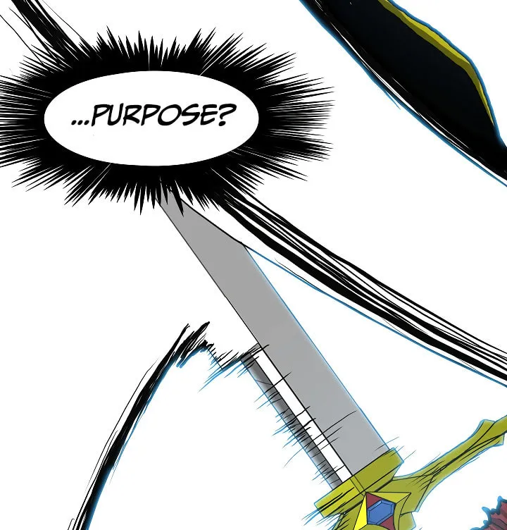 Read Rooftop Sword Master chapter 10 image 97 on Lezhin