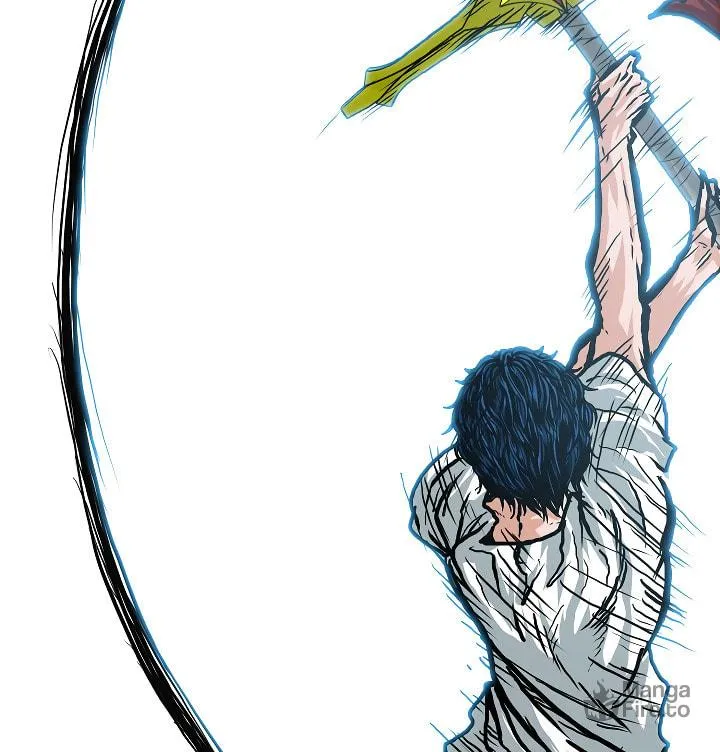 Read Rooftop Sword Master chapter 10 image 98 on Lezhin
