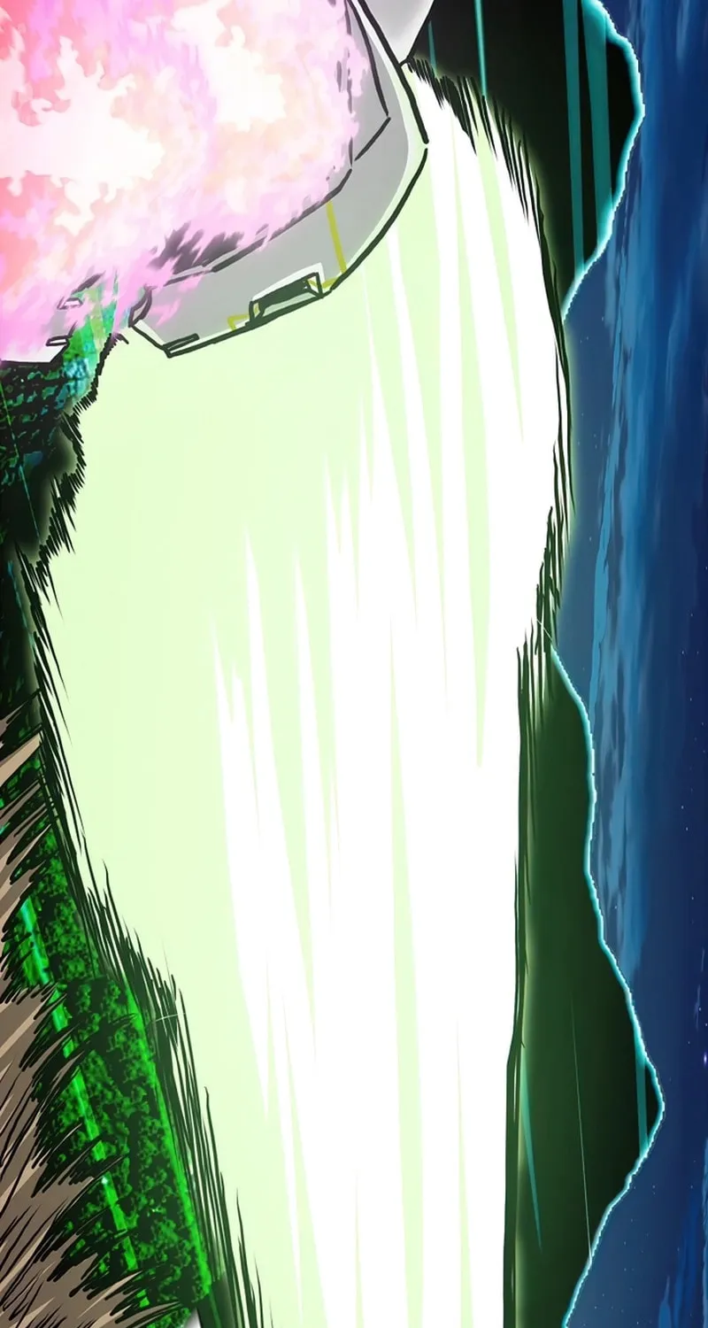 Read Rooftop Sword Master chapter 100 image 44 on Lezhin