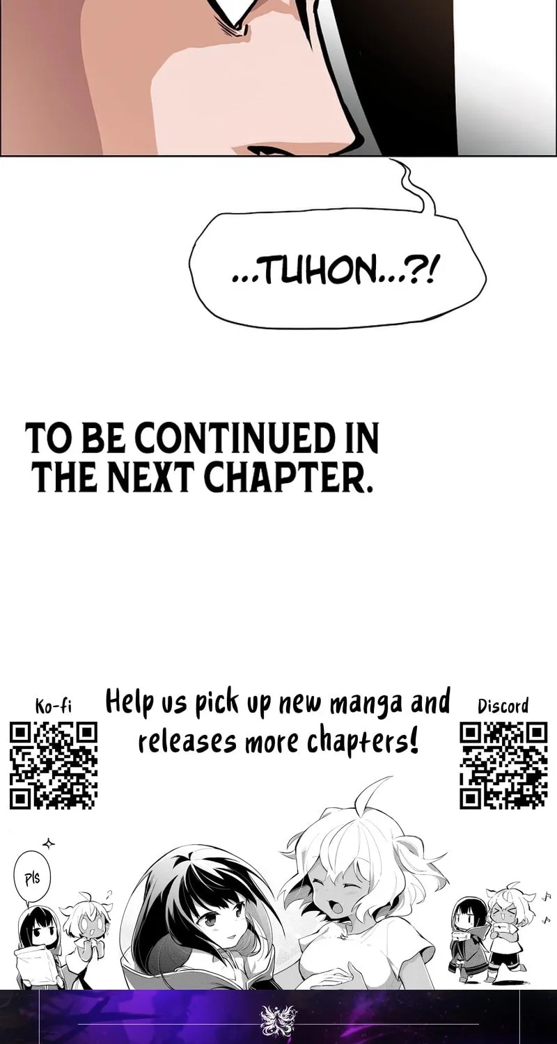 Read Rooftop Sword Master chapter 100 image 71 on Lezhin