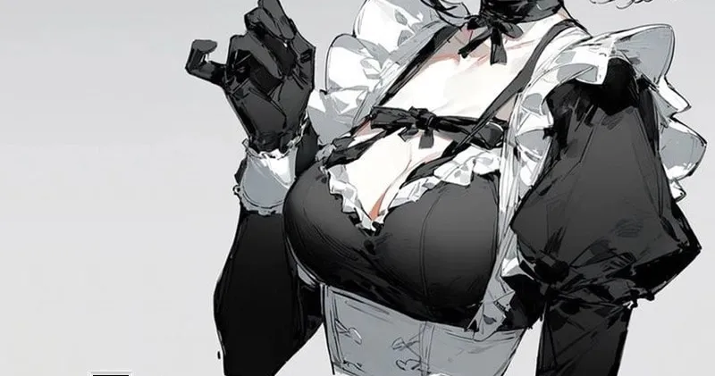 Read Rooftop Sword Master chapter 100 image 73 on Lezhin