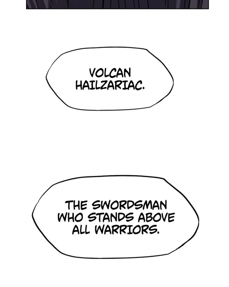 Read Rooftop Sword Master chapter 101 image 13 on Lezhin