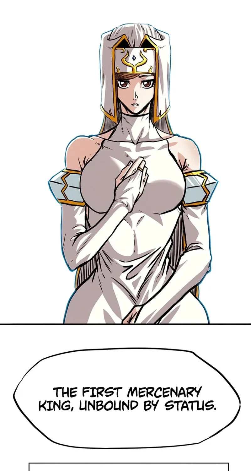 Read Rooftop Sword Master chapter 101 image 14 on Lezhin