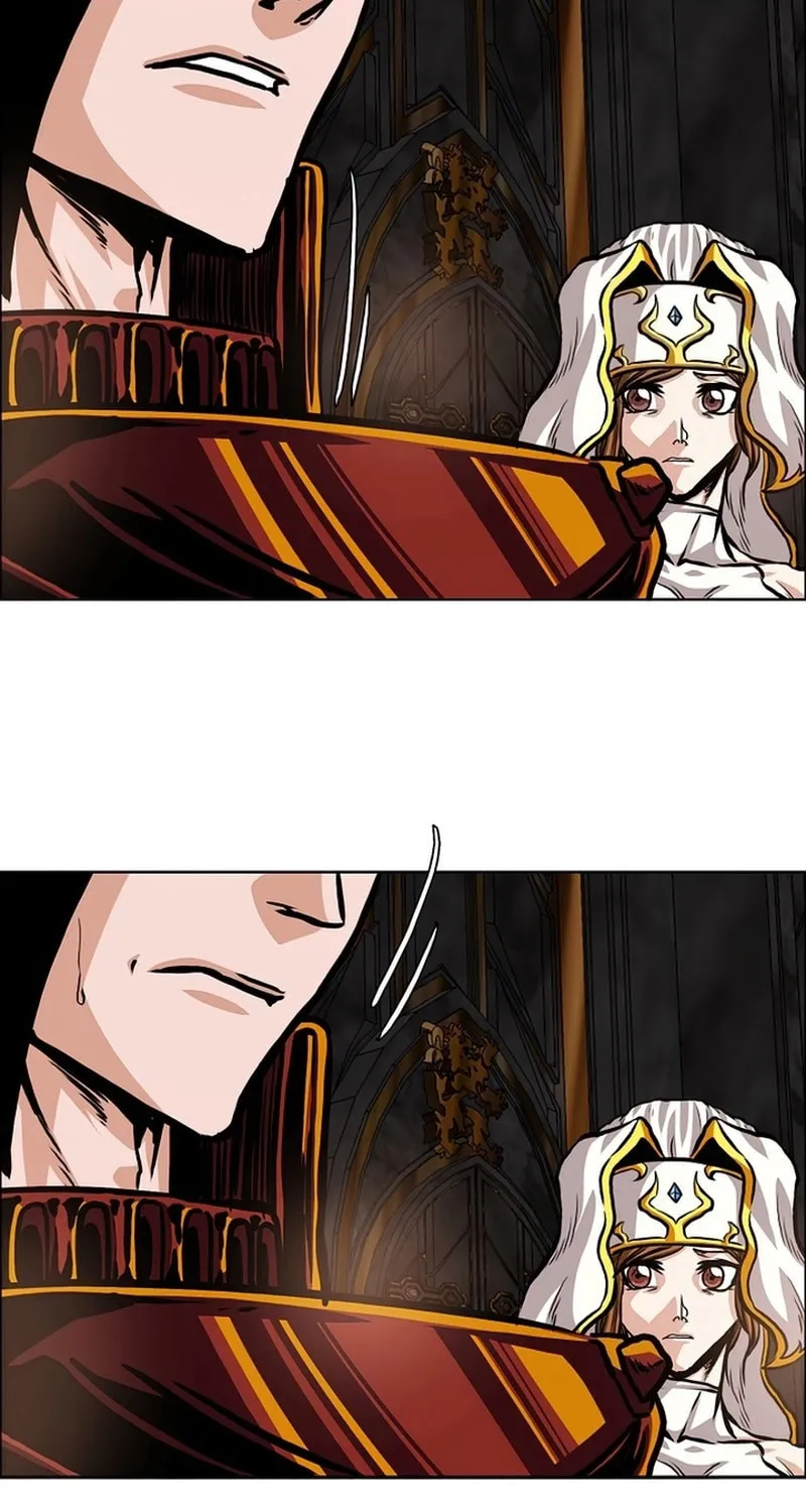 Read Rooftop Sword Master chapter 101 image 23 on Lezhin