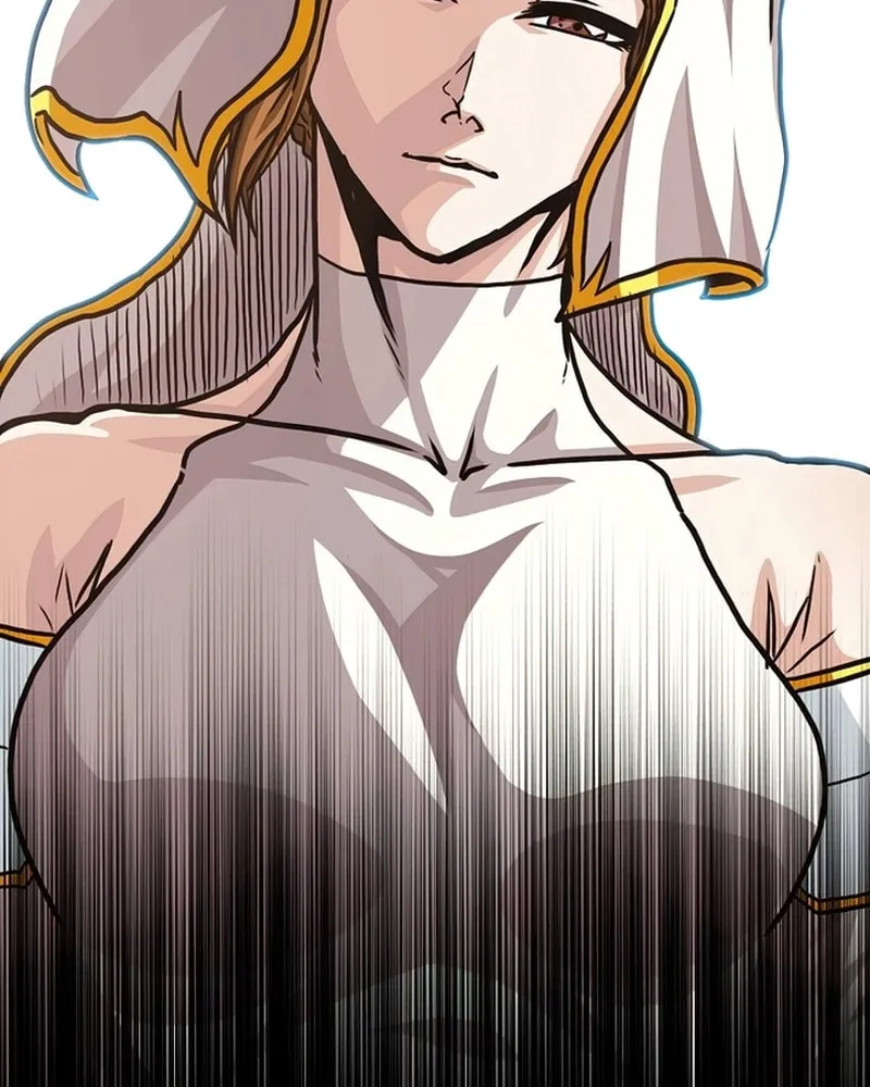 Read Rooftop Sword Master chapter 101 image 27 on Lezhin
