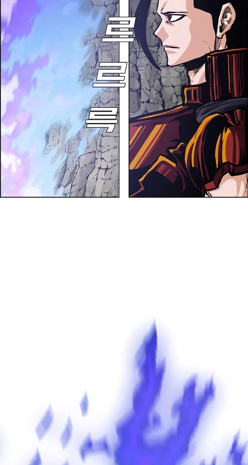 Read Rooftop Sword Master chapter 101 image 67 on Lezhin