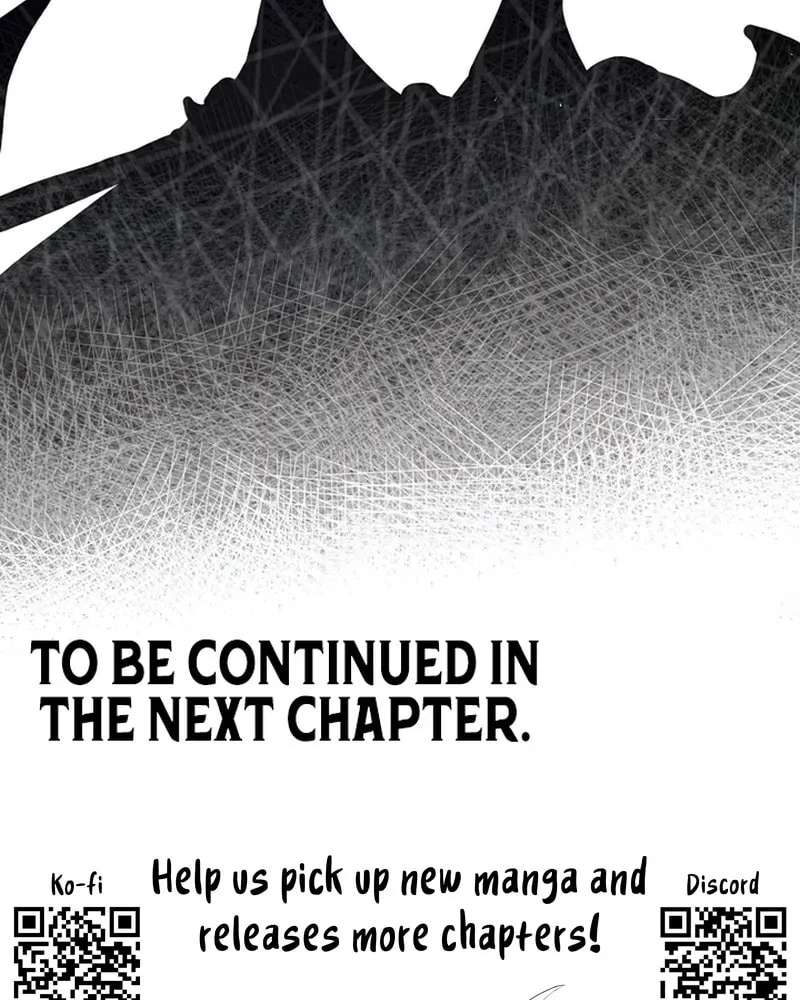Read Rooftop Sword Master chapter 101 image 69 on Lezhin