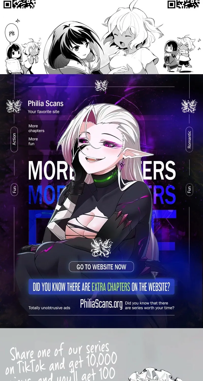 Read Rooftop Sword Master chapter 101 image 70 on Lezhin
