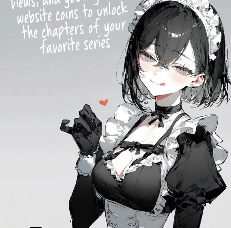 Read Rooftop Sword Master chapter 101 image 71 on Lezhin