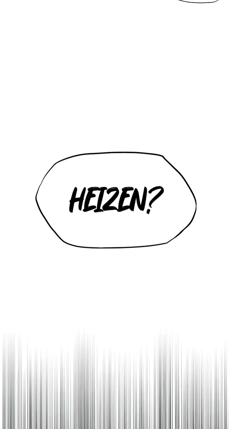 Read Rooftop Sword Master chapter 102 image 26 on Lezhin