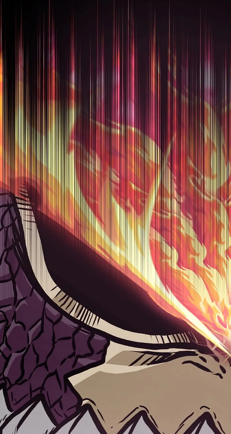 Read Rooftop Sword Master chapter 102 image 28 on Lezhin