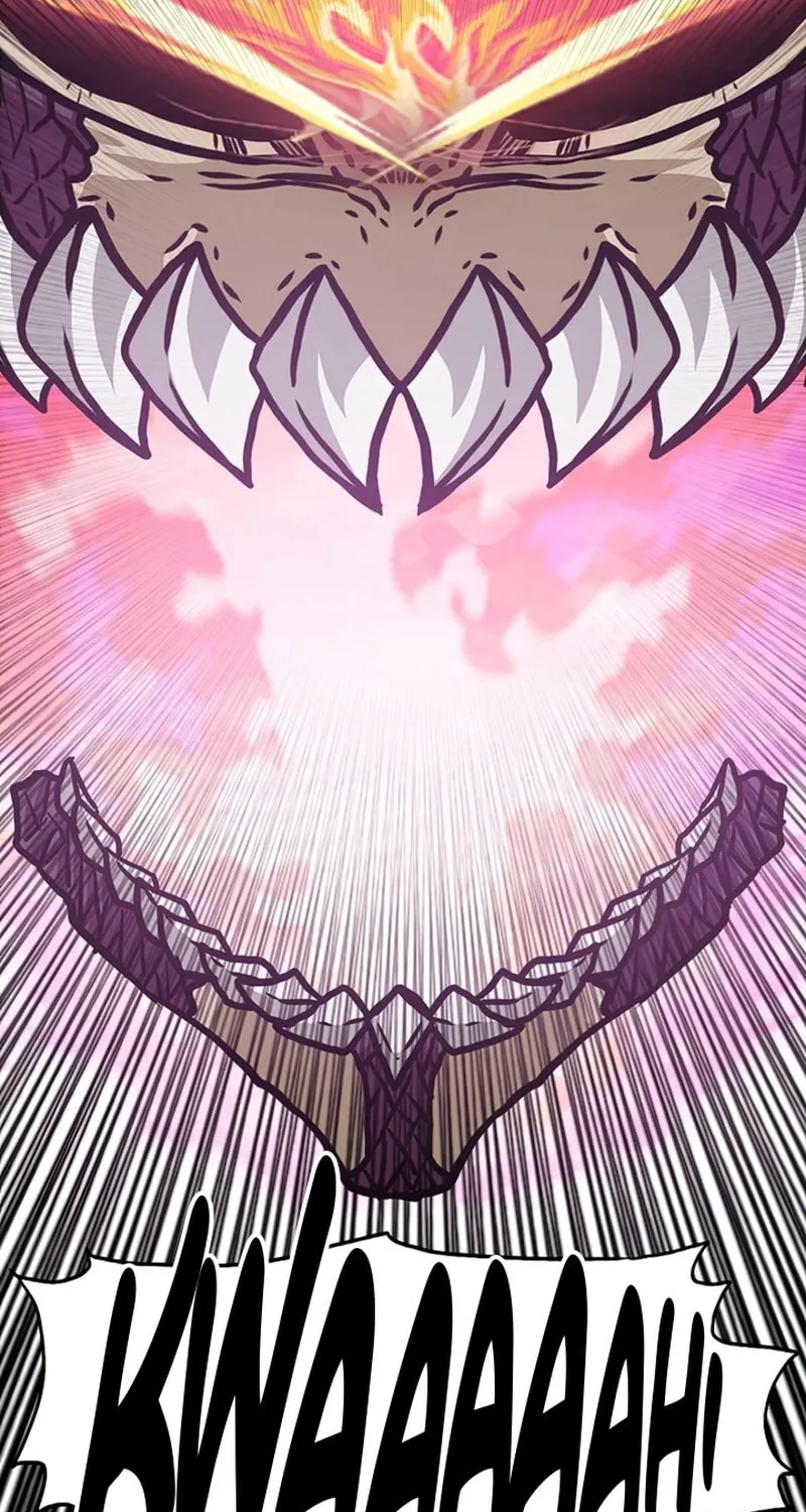 Read Rooftop Sword Master chapter 102 image 44 on Lezhin