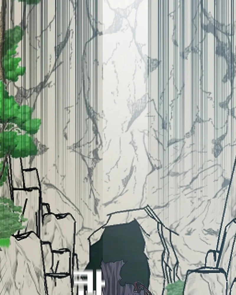 Read Rooftop Sword Master chapter 102 image 48 on Lezhin