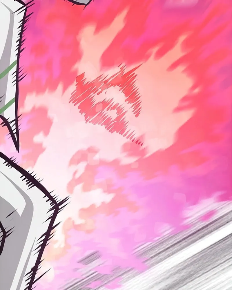 Read Rooftop Sword Master chapter 102 image 69 on Lezhin