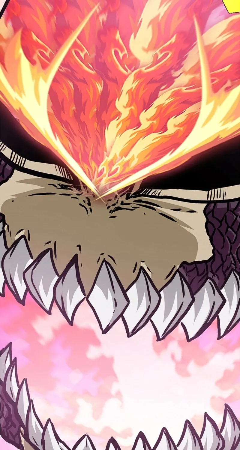 Read Rooftop Sword Master chapter 102 image 73 on Lezhin