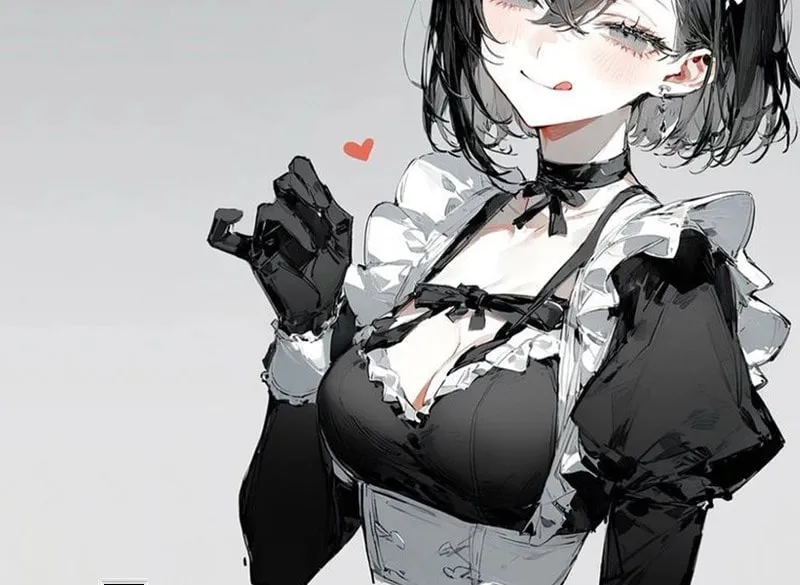 Read Rooftop Sword Master chapter 102 image 76 on Lezhin