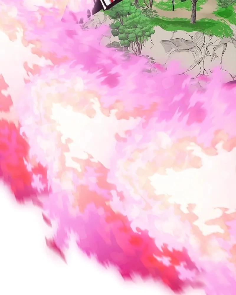 Read Rooftop Sword Master chapter 103 image 13 on Lezhin