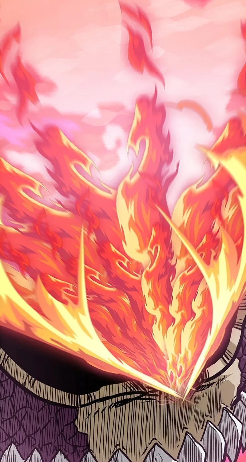 Read Rooftop Sword Master chapter 103 image 16 on Lezhin