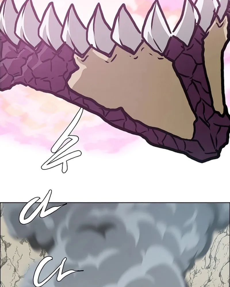 Read Rooftop Sword Master chapter 103 image 20 on Lezhin
