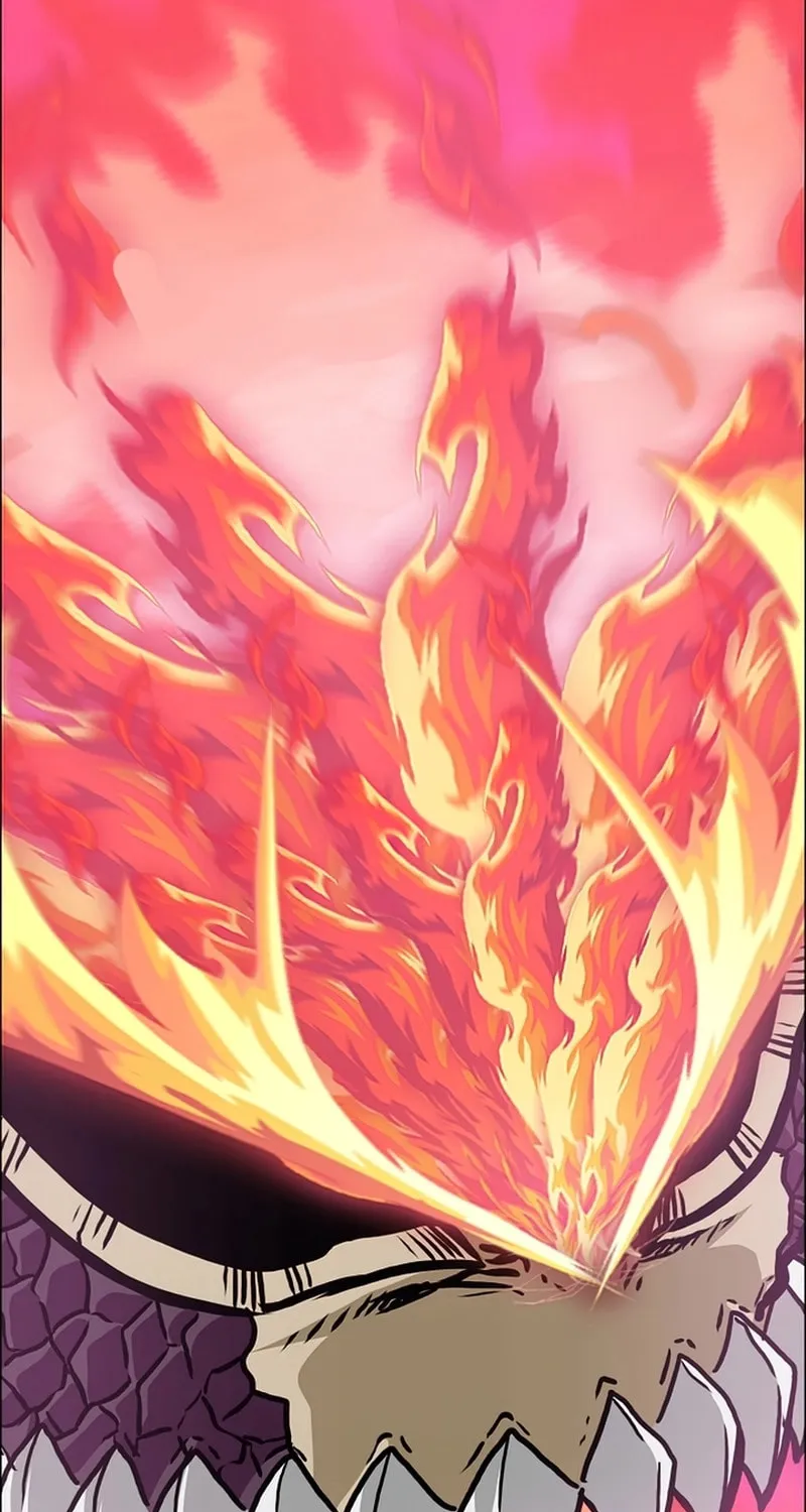 Read Rooftop Sword Master chapter 103 image 23 on Lezhin