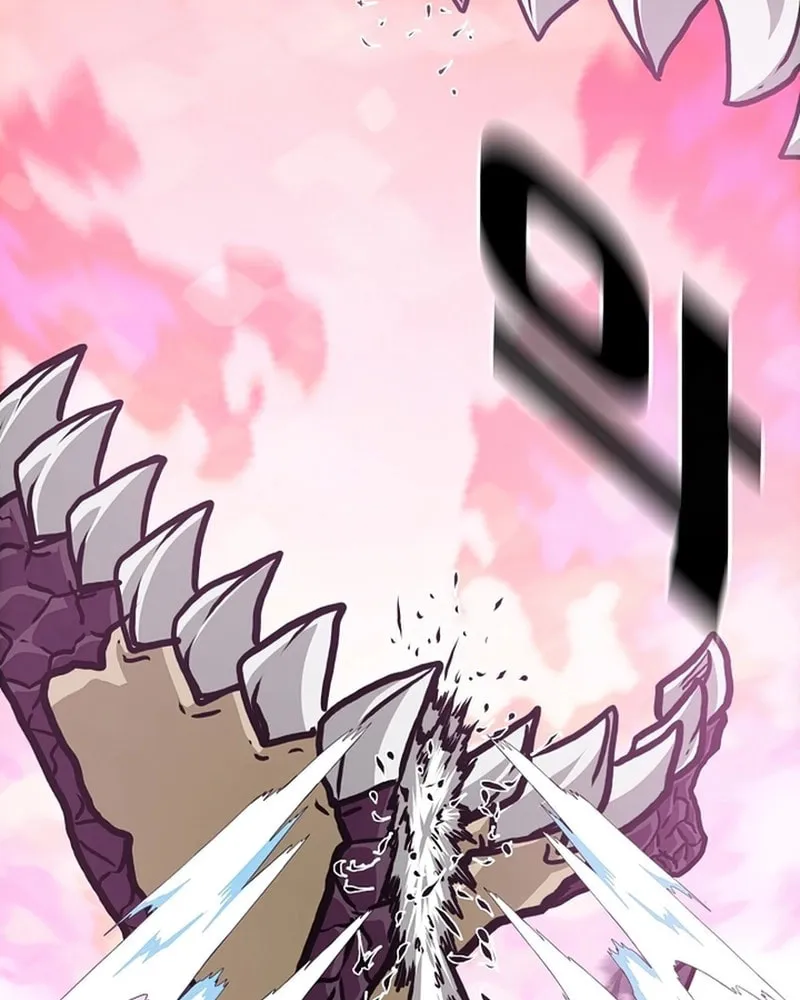 Read Rooftop Sword Master chapter 103 image 27 on Lezhin
