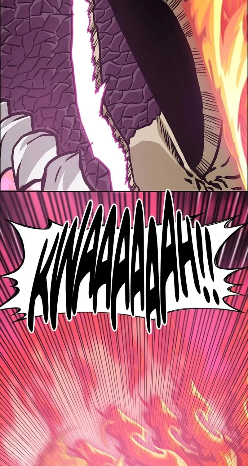 Read Rooftop Sword Master chapter 103 image 29 on Lezhin