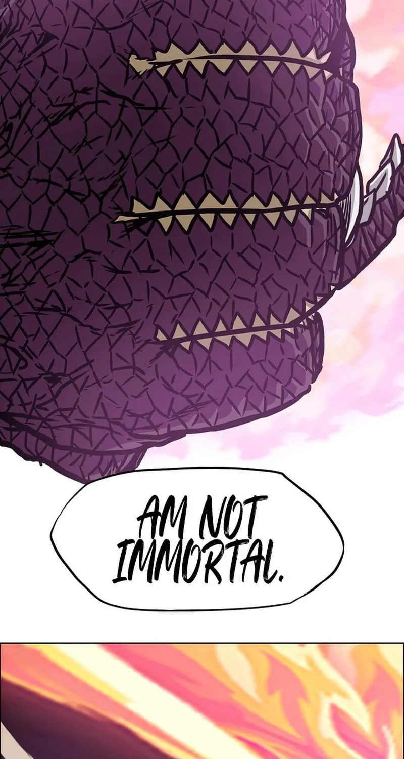 Read Rooftop Sword Master chapter 103 image 47 on Lezhin