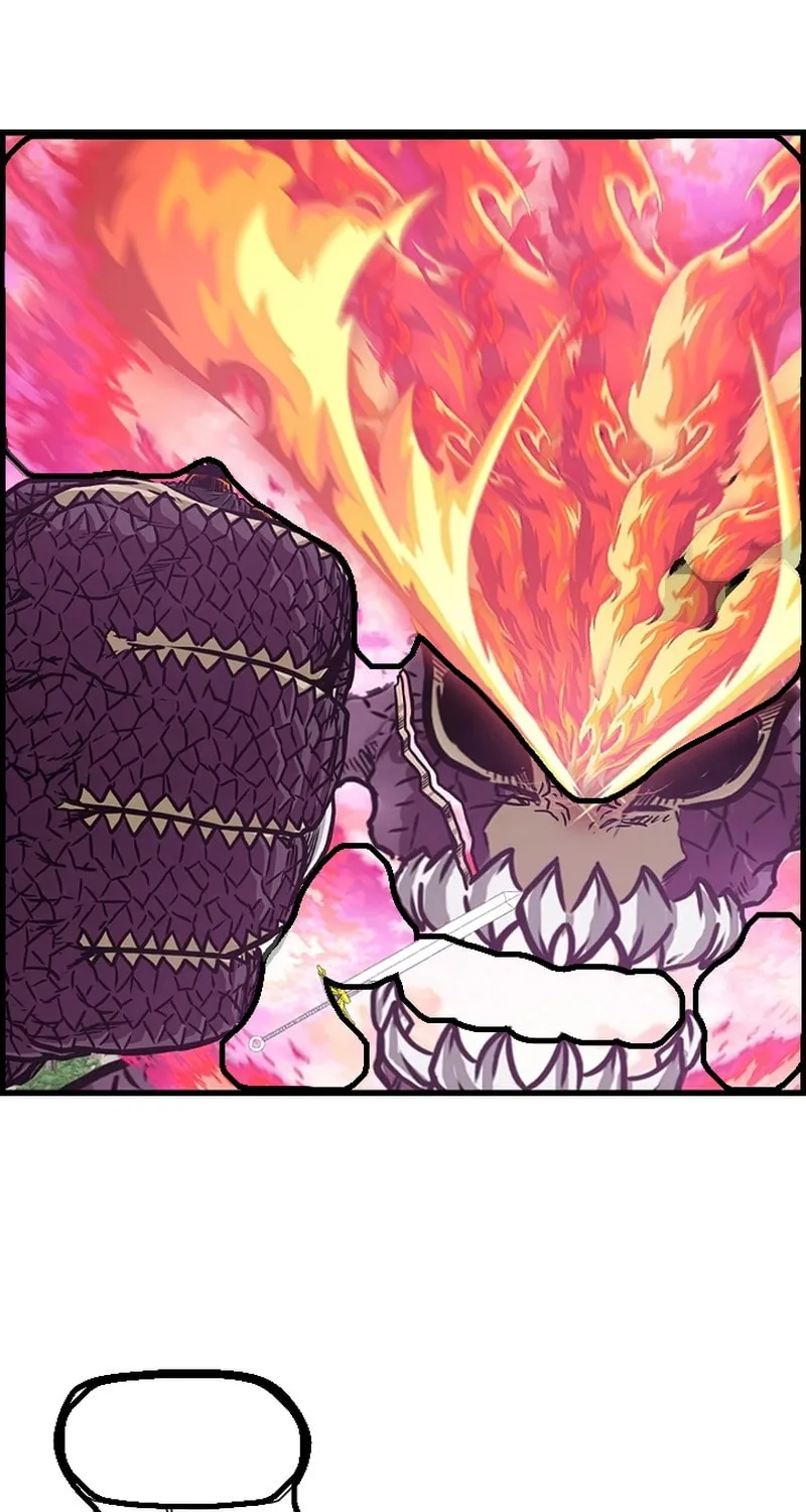 Read Rooftop Sword Master chapter 103 image 52 on Lezhin