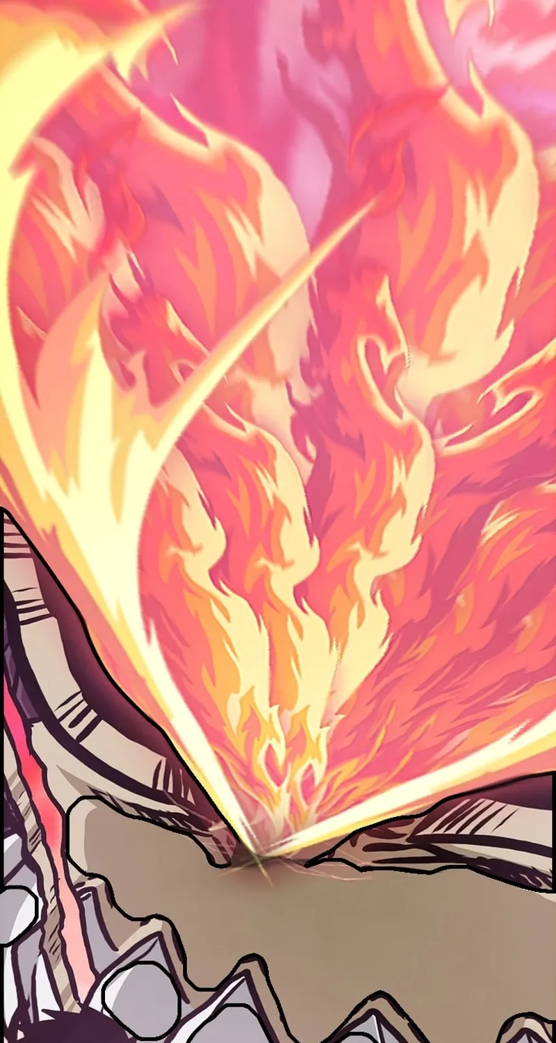 Read Rooftop Sword Master chapter 103 image 66 on Lezhin
