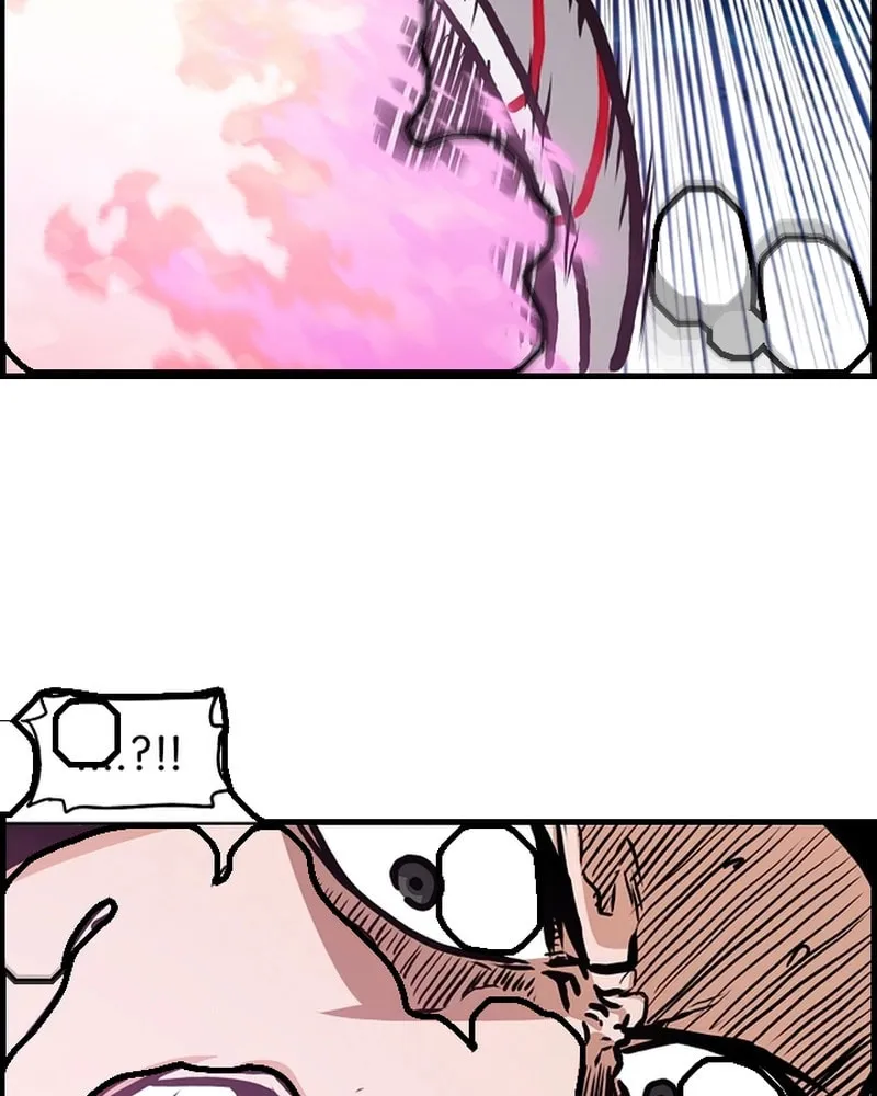 Read Rooftop Sword Master chapter 103 image 69 on Lezhin