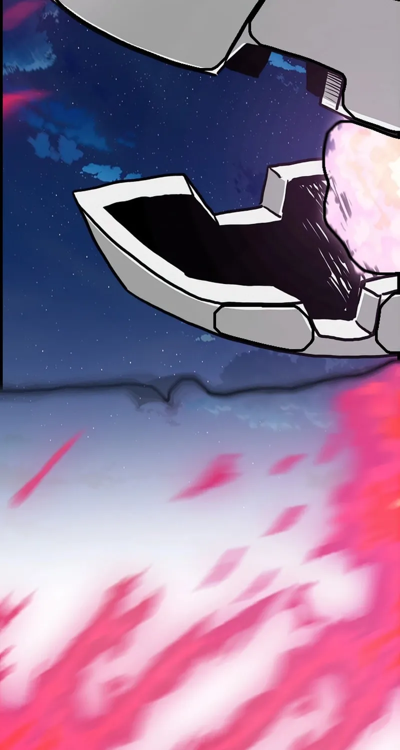 Read Rooftop Sword Master chapter 103 image 79 on Lezhin