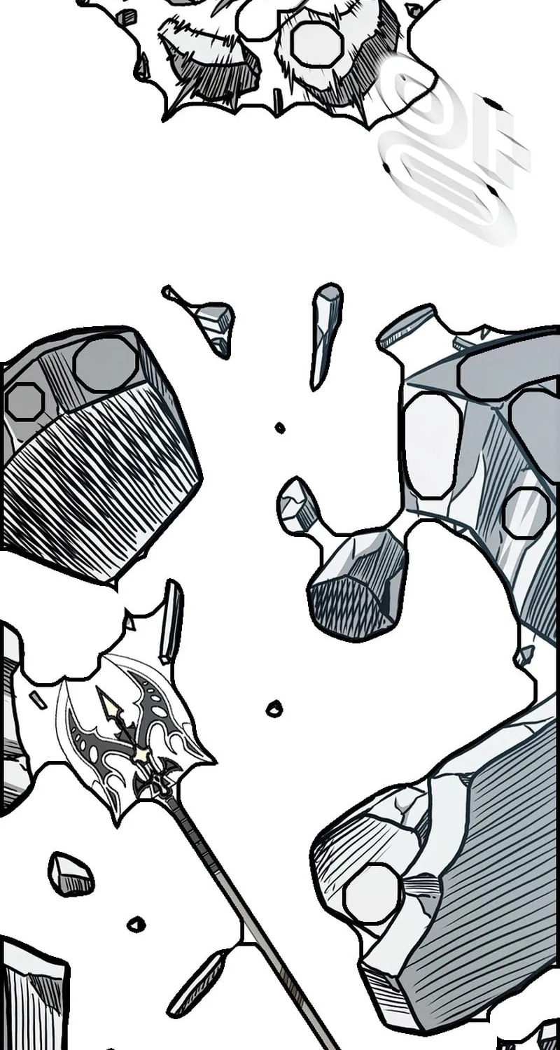 Read Rooftop Sword Master chapter 103 image 87 on Lezhin