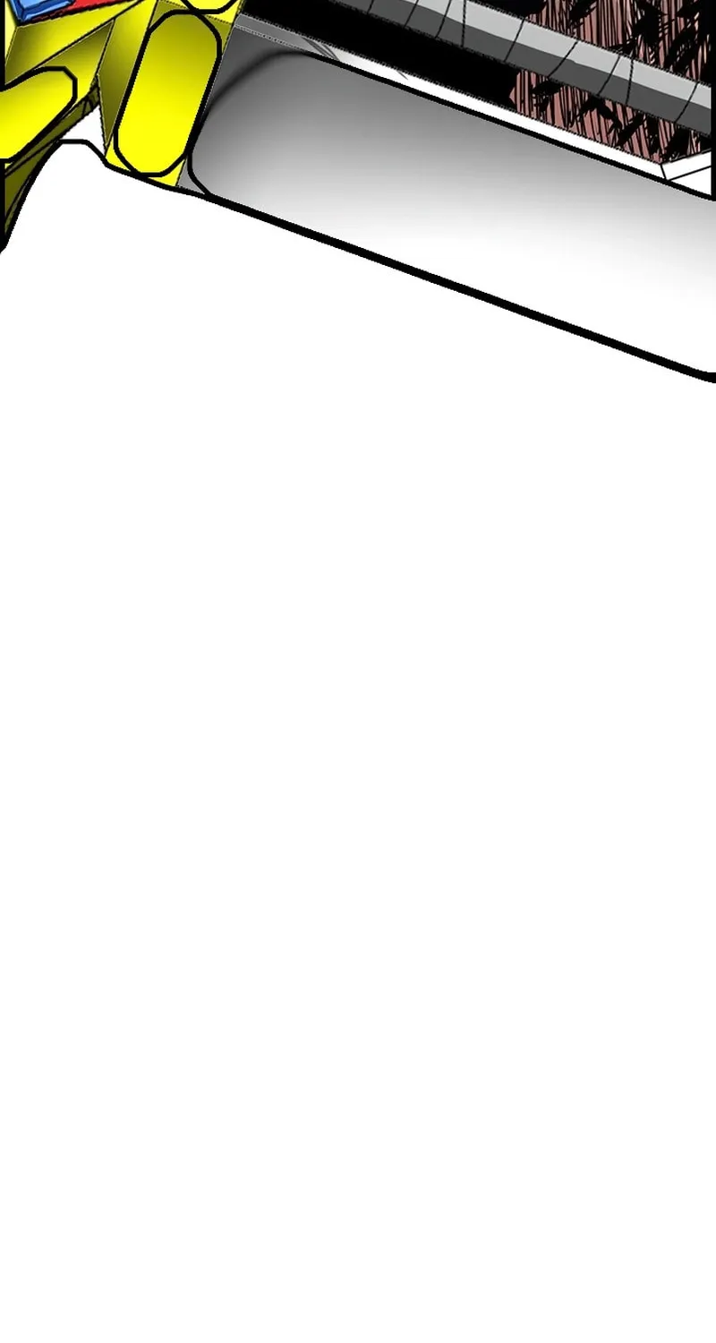 Read Rooftop Sword Master chapter 103 image 89 on Lezhin